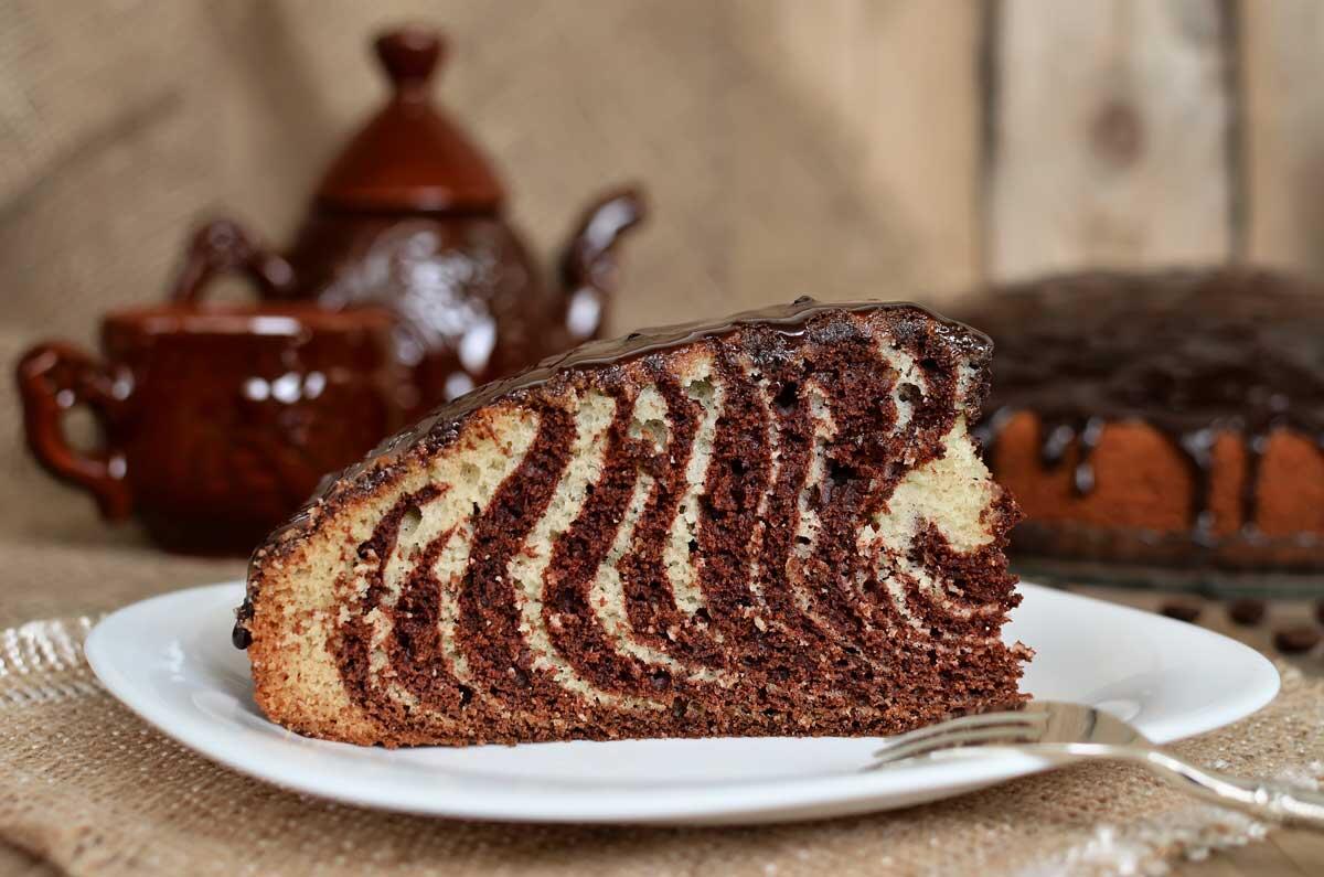 zebrakuchen.jpg