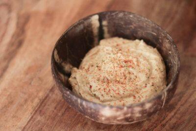 Hummus4-400x267-1.jpg