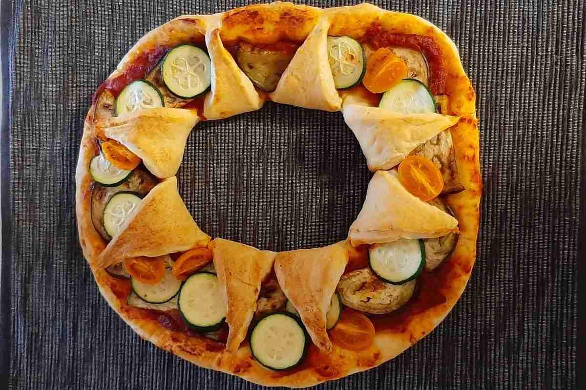 pizzasonne.jpg