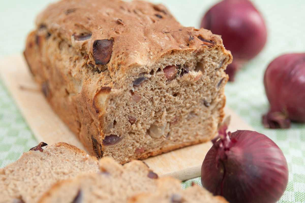 zwiebelbrot.jpg