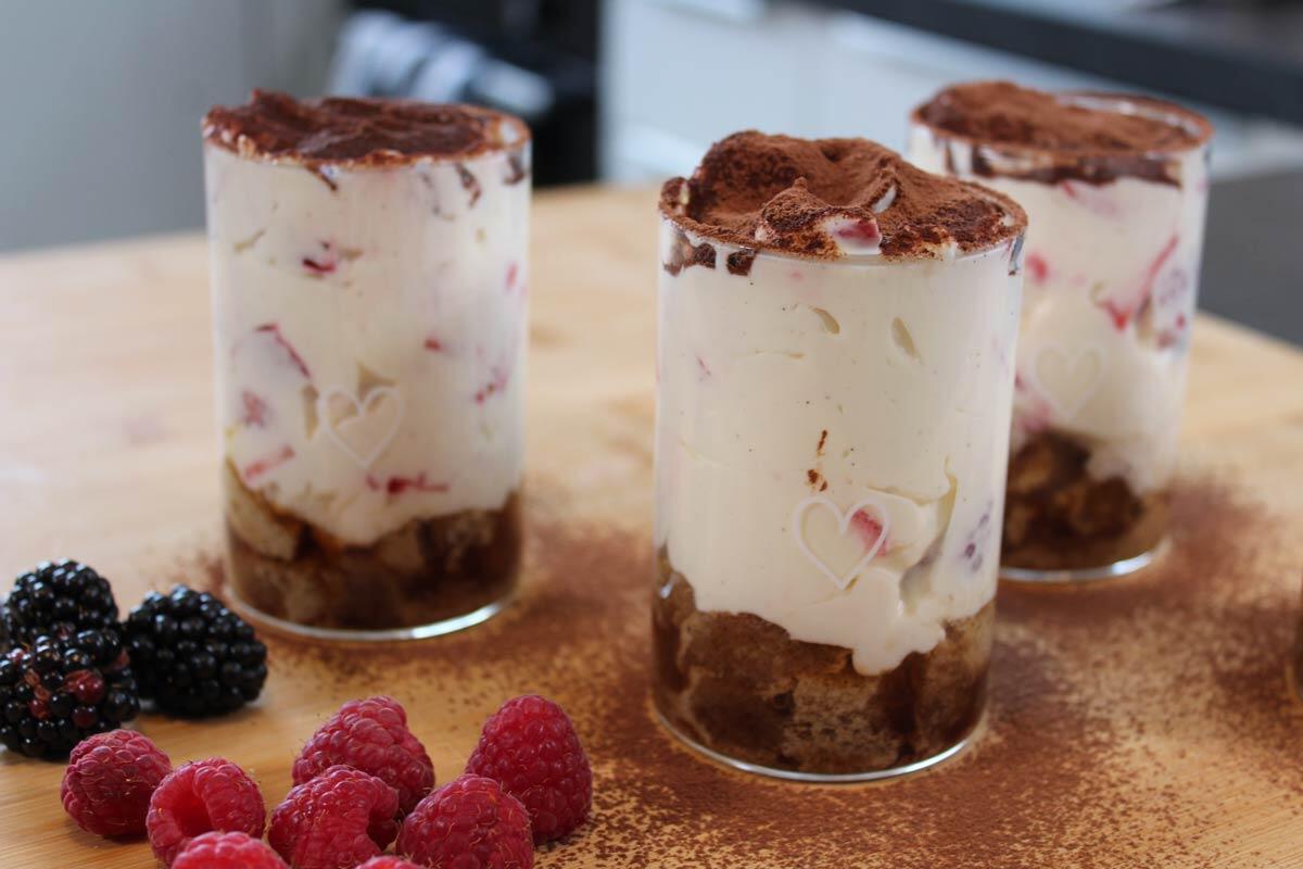 beeren-tiramisu.jpg
