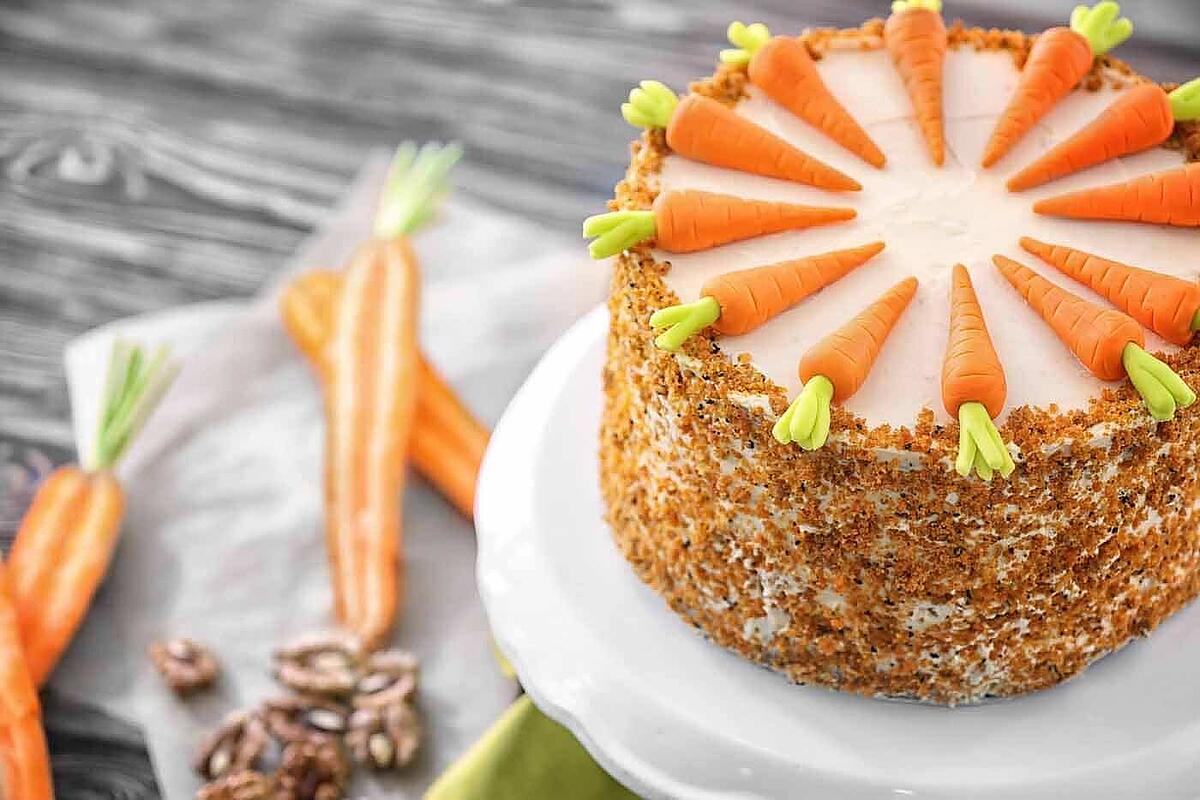 Karottenkuchen.jpeg.jpg