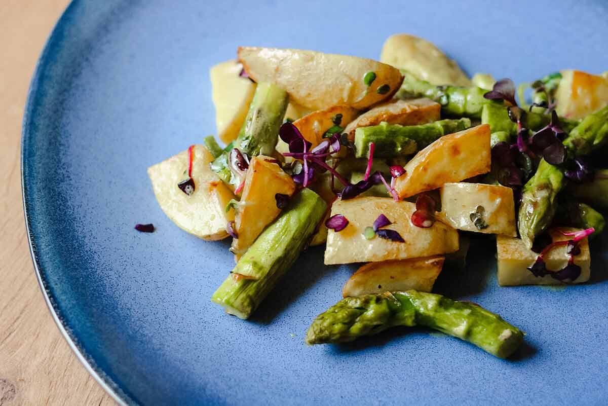Spargel-kartoffel-salat.jpg