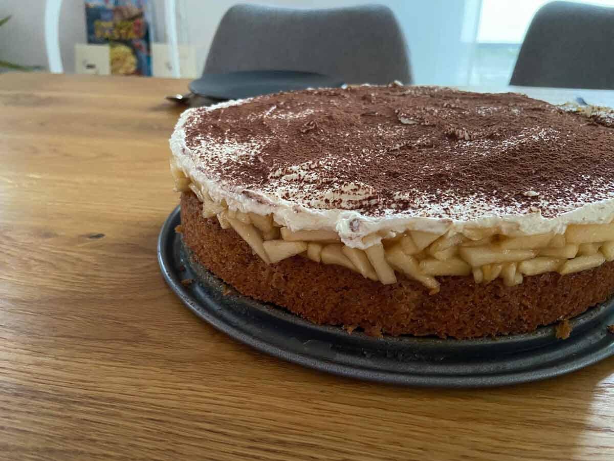 apfelkuchen.jpg