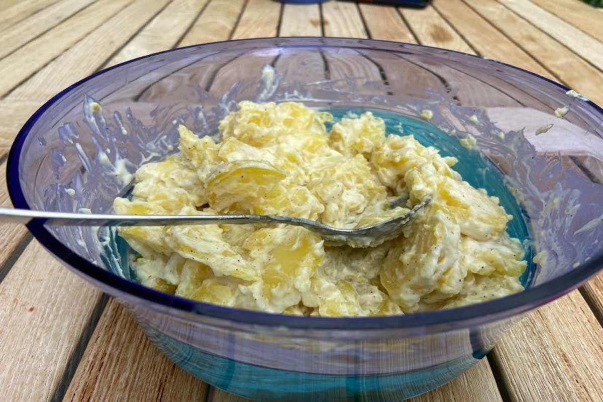 mamas-kartoffelsalat.jpg