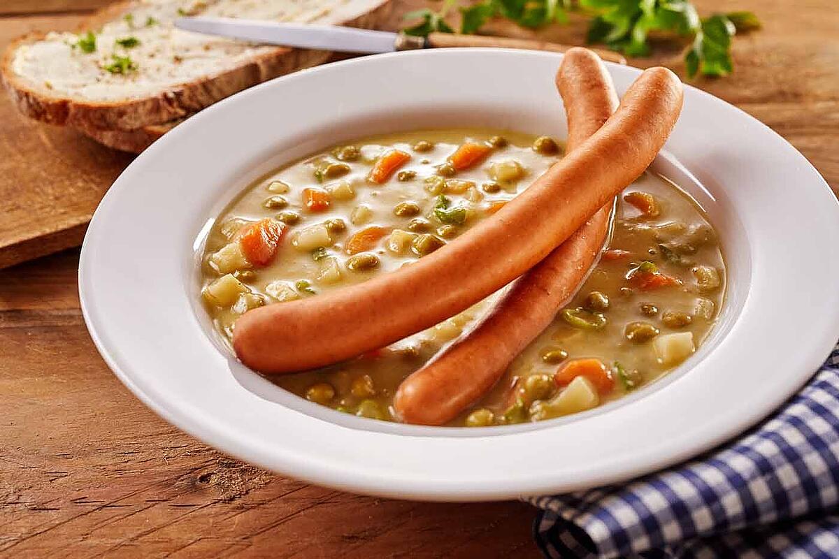 Erbsensuppe.jpg