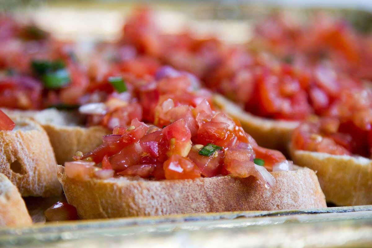 bruschetta.jpg