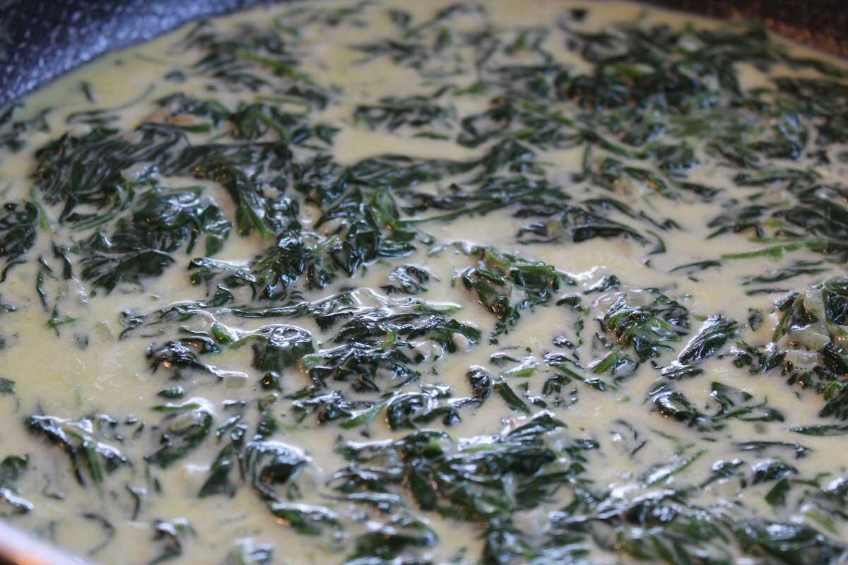 spinat-sahne-sosse.jpg