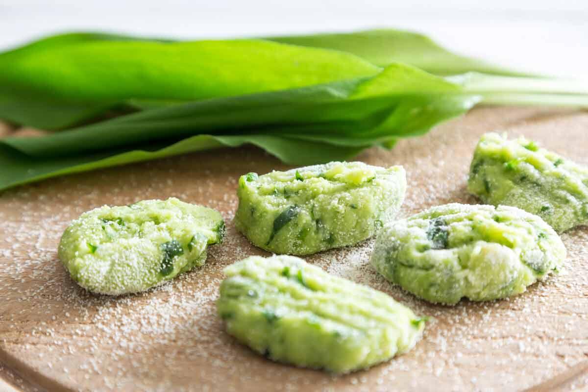 Baerlauch-Gnocchi.jpg