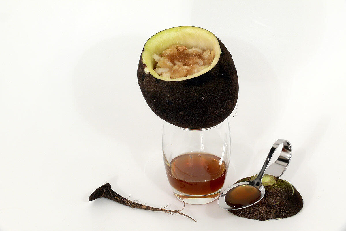 hustensaft-aus-rettich.jpg