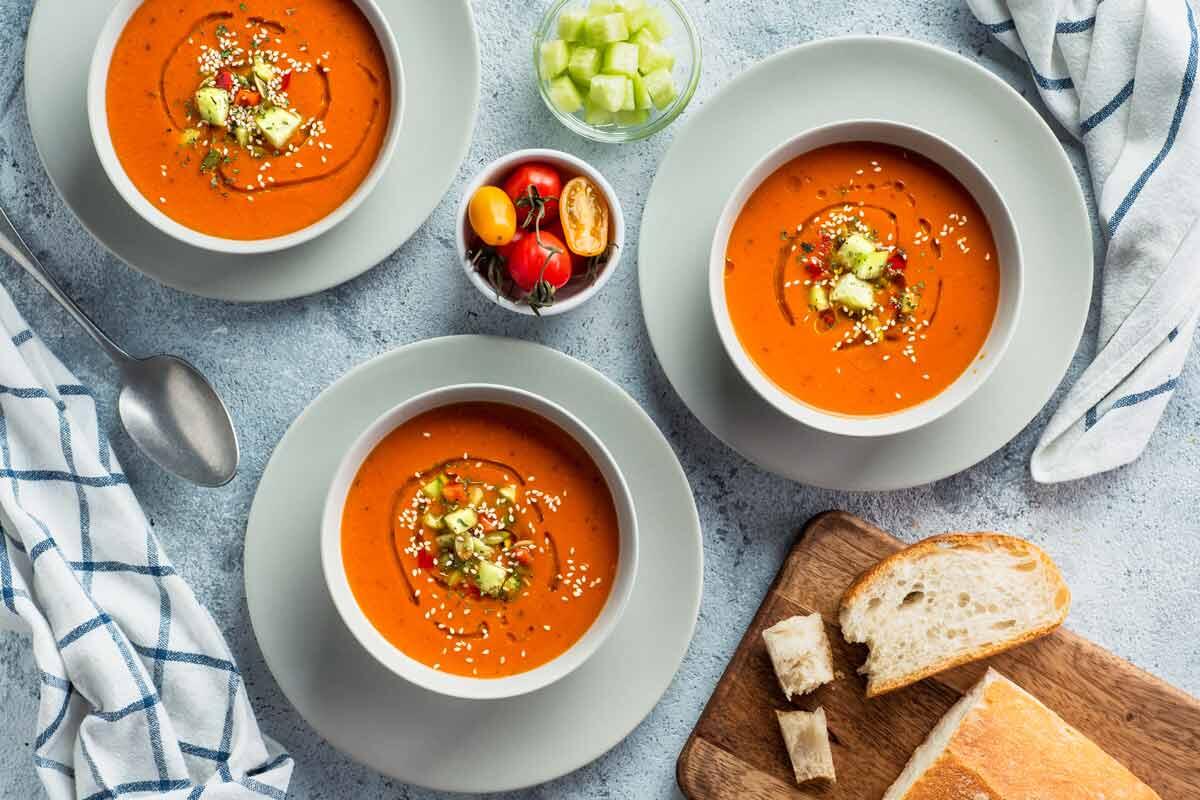 Tomatensuppe.jpg