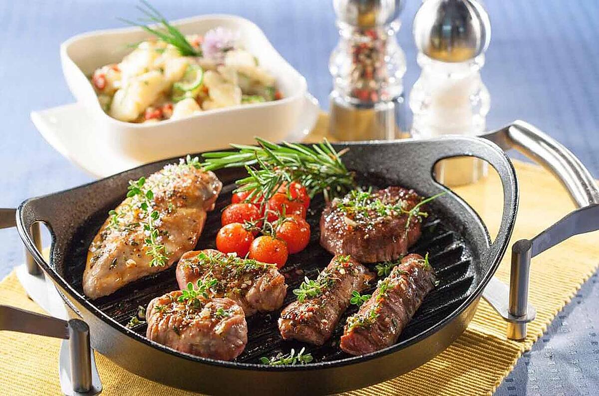 Fleisch-Grillpfanne.jpg