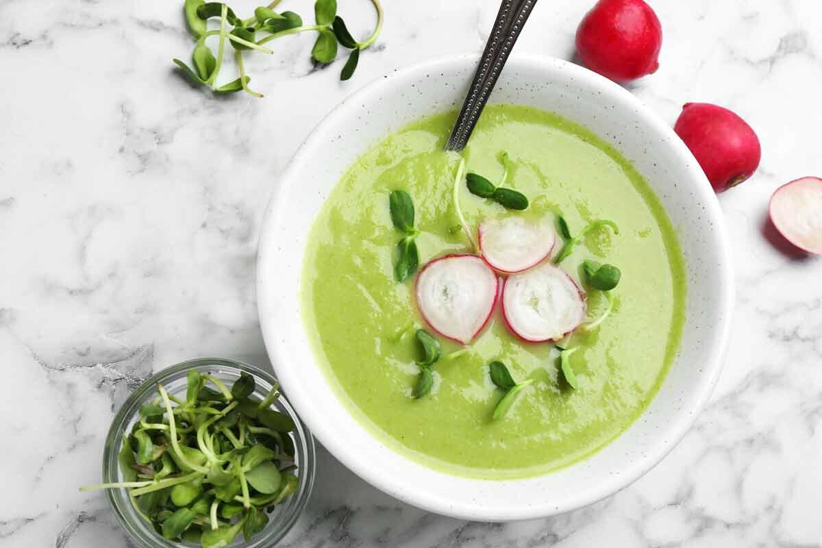 Radieschengruensuppe-1.jpg