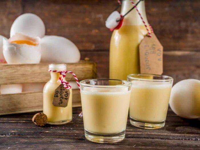 Eierlikoer-selber-machen