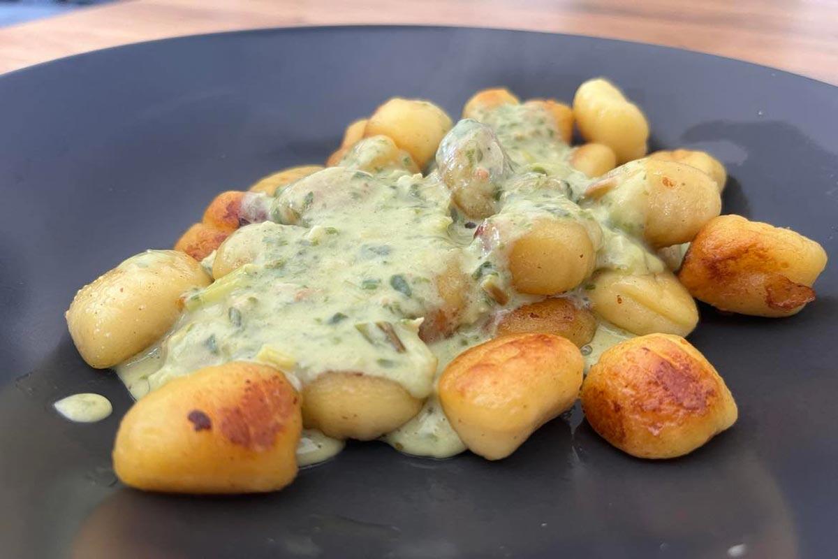 baerlauch-sosse-gnocchi.jpg