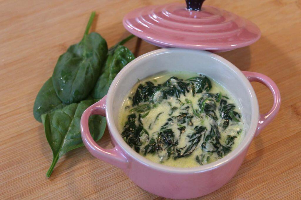 schnelle-spinat-sahne-sosse-1024x683.jpg