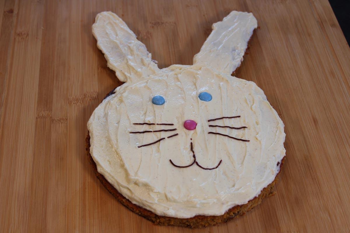 osterhasen-kuchen.jpg