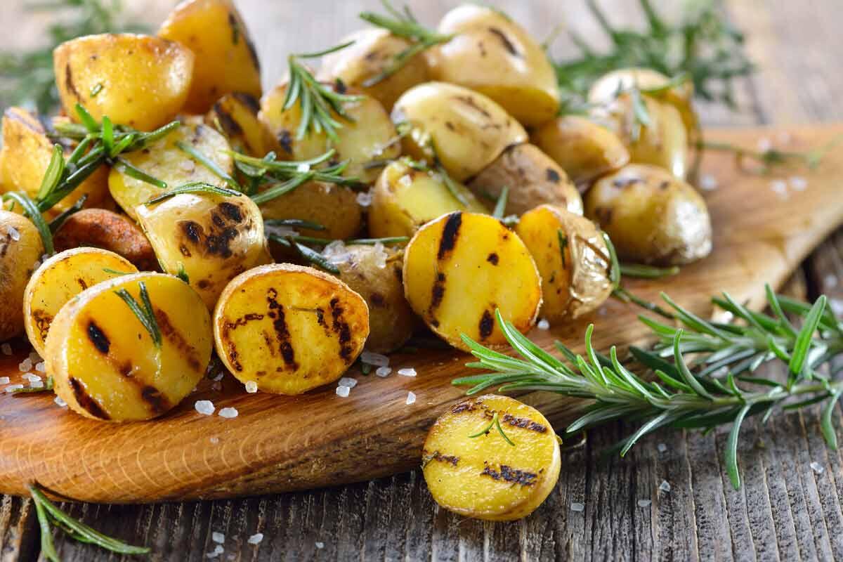 rosmarin-kartoffeln.jpg