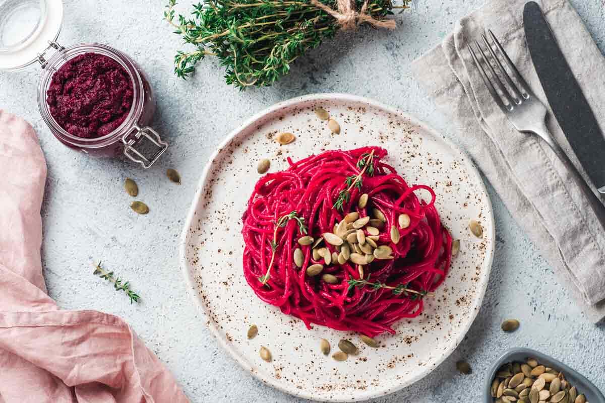 Rote-Beete-Pesto.jpg