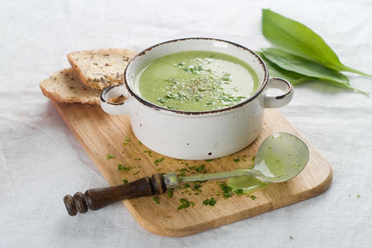 baerlauch-suppe-1.jpg