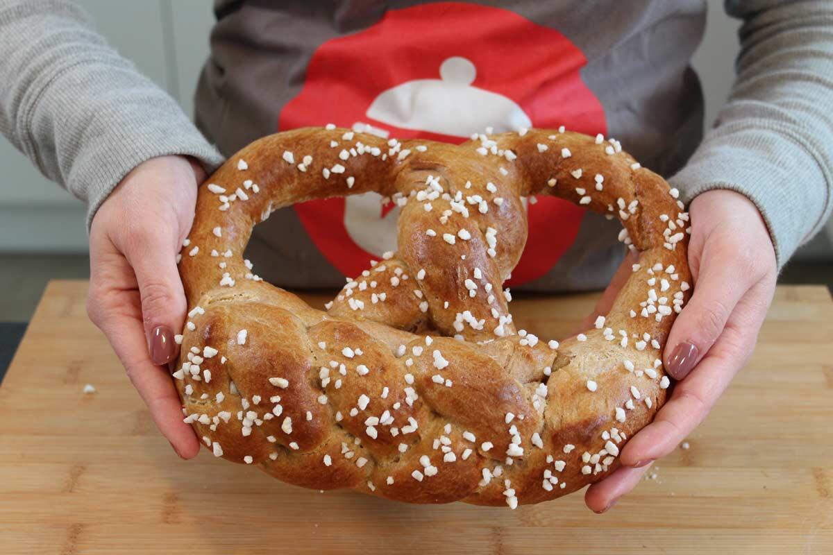 neujahrsbrezel-.jpg