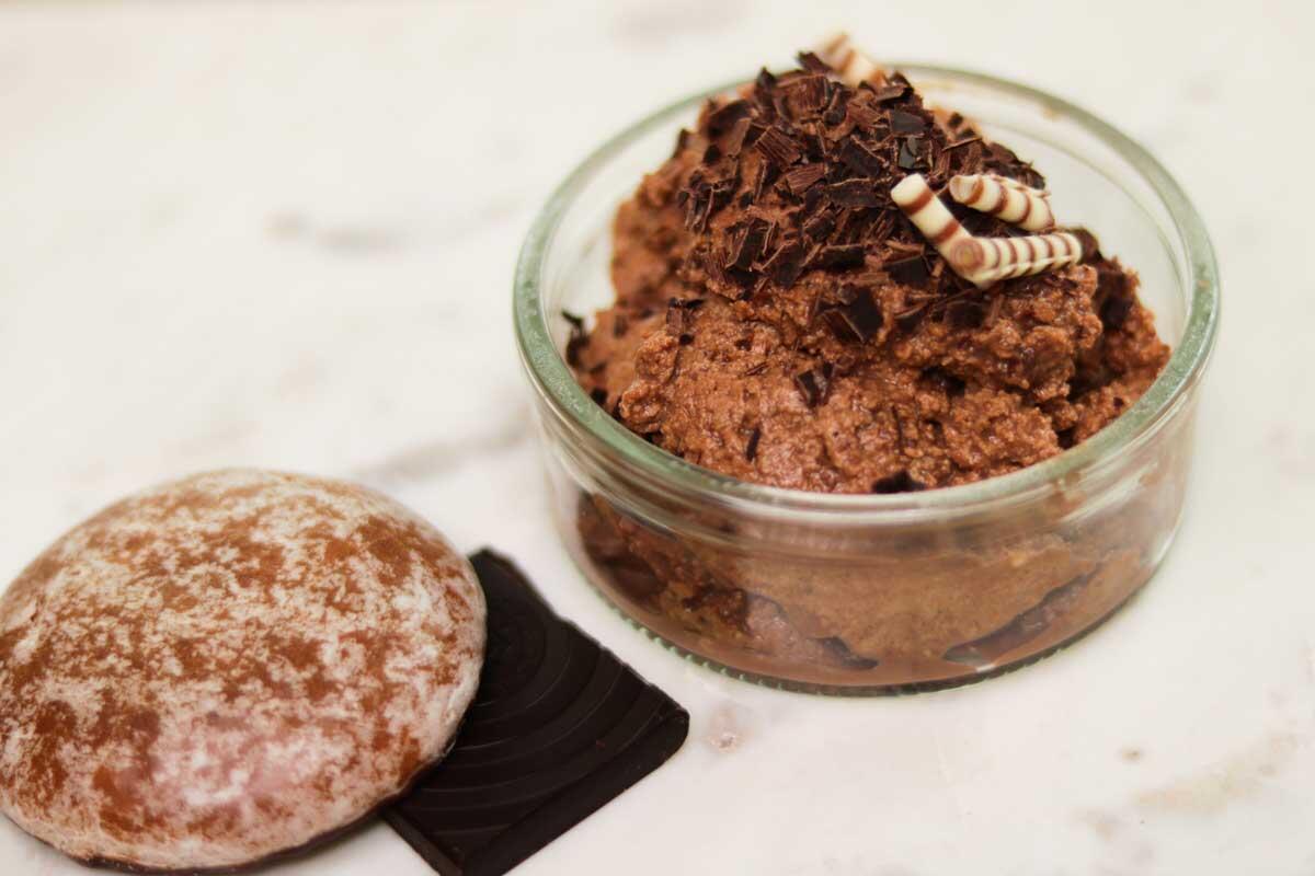 Lebkuchen-Mousse.jpg
