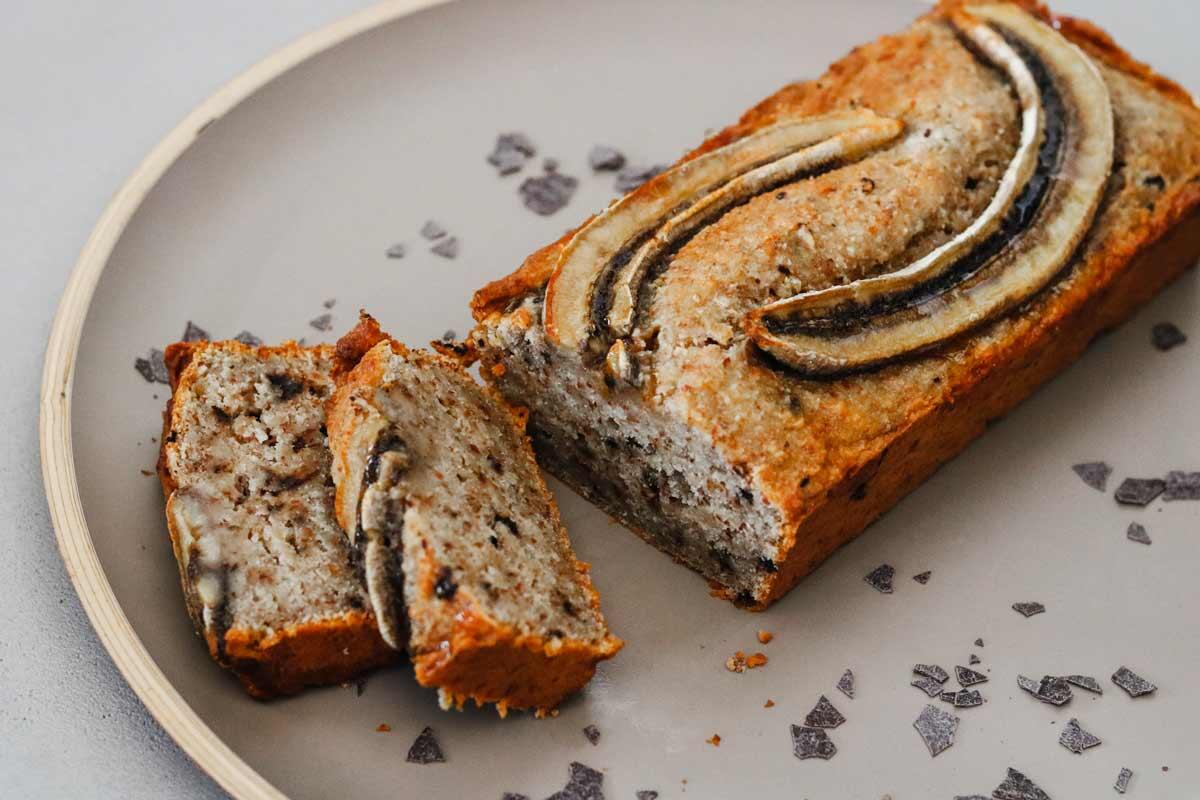 Bananenbrot.jpg