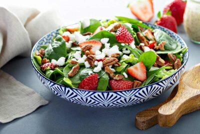 sommersalat_erdbeeren_ziegenkaese-400x267-1.jpg