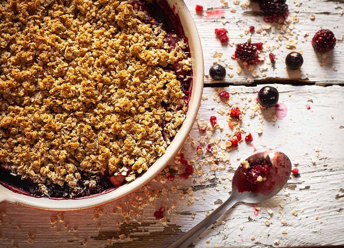 Apfel-Gluehwein-Crumble.jpg