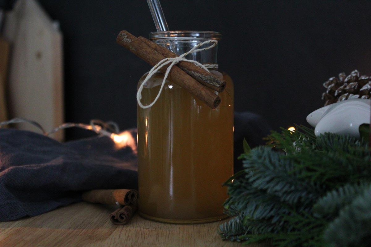 winterdrink-lillet.jpg