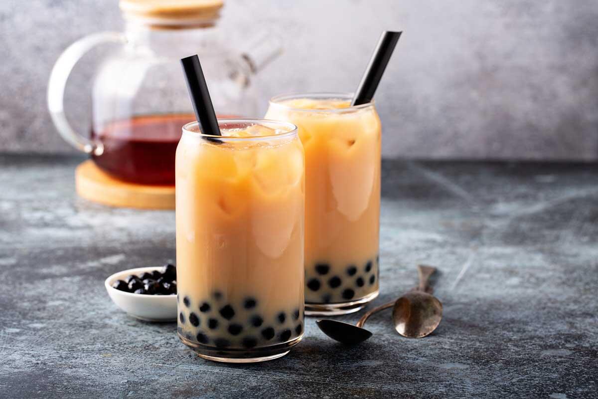 bubble-tea.jpg