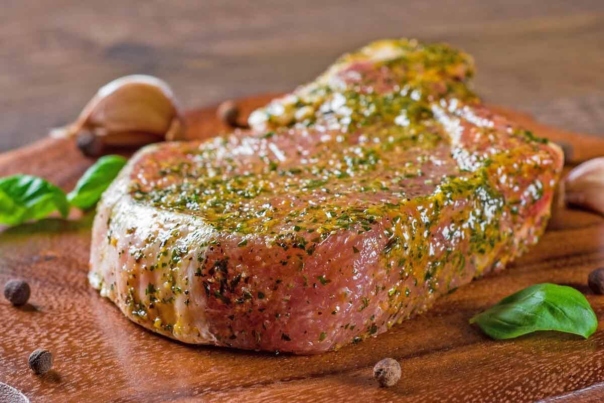 Kraeutersteak-Marinade.jpg