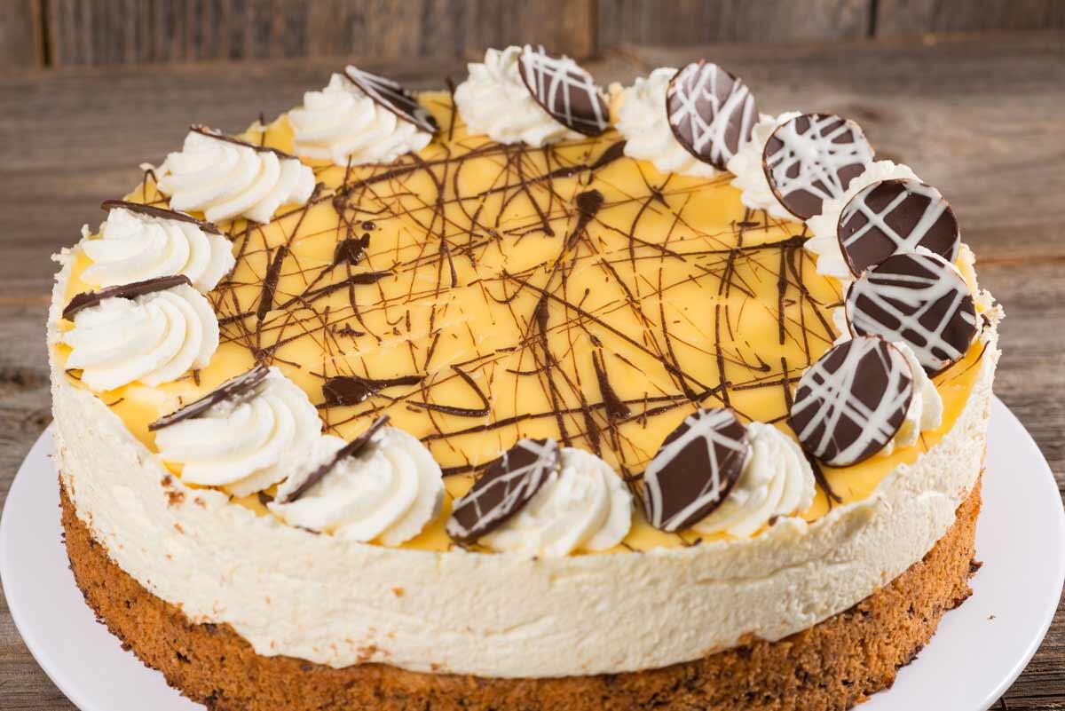 eierlikoer-torte.jpg