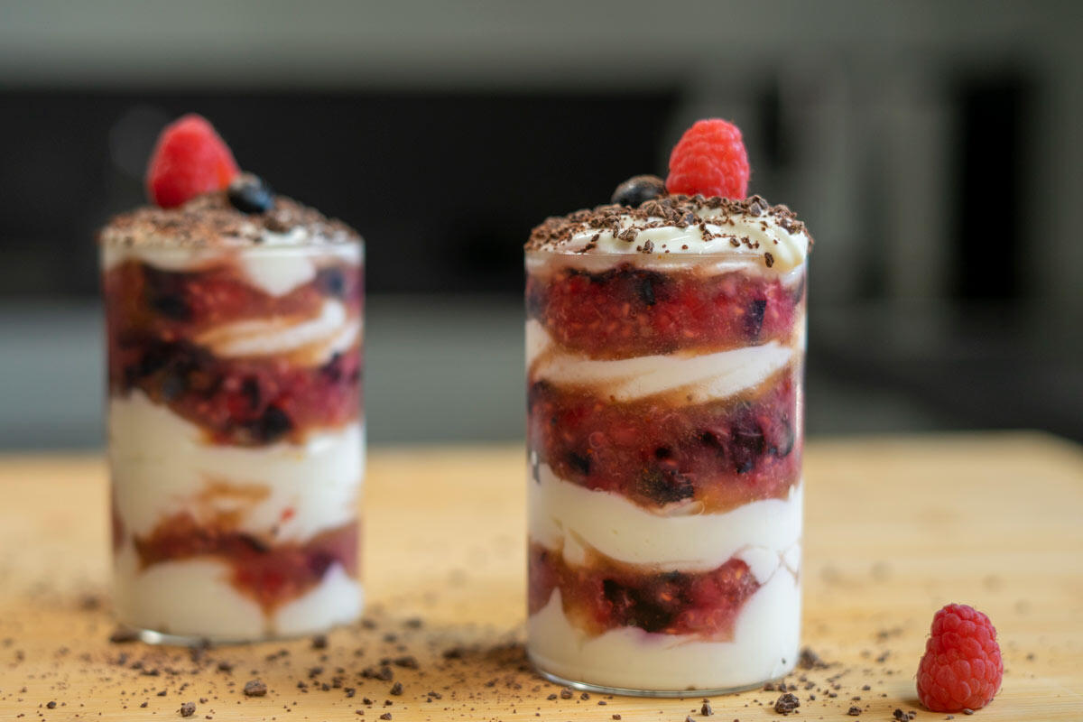 beeren-quark-schichtdessert.jpg