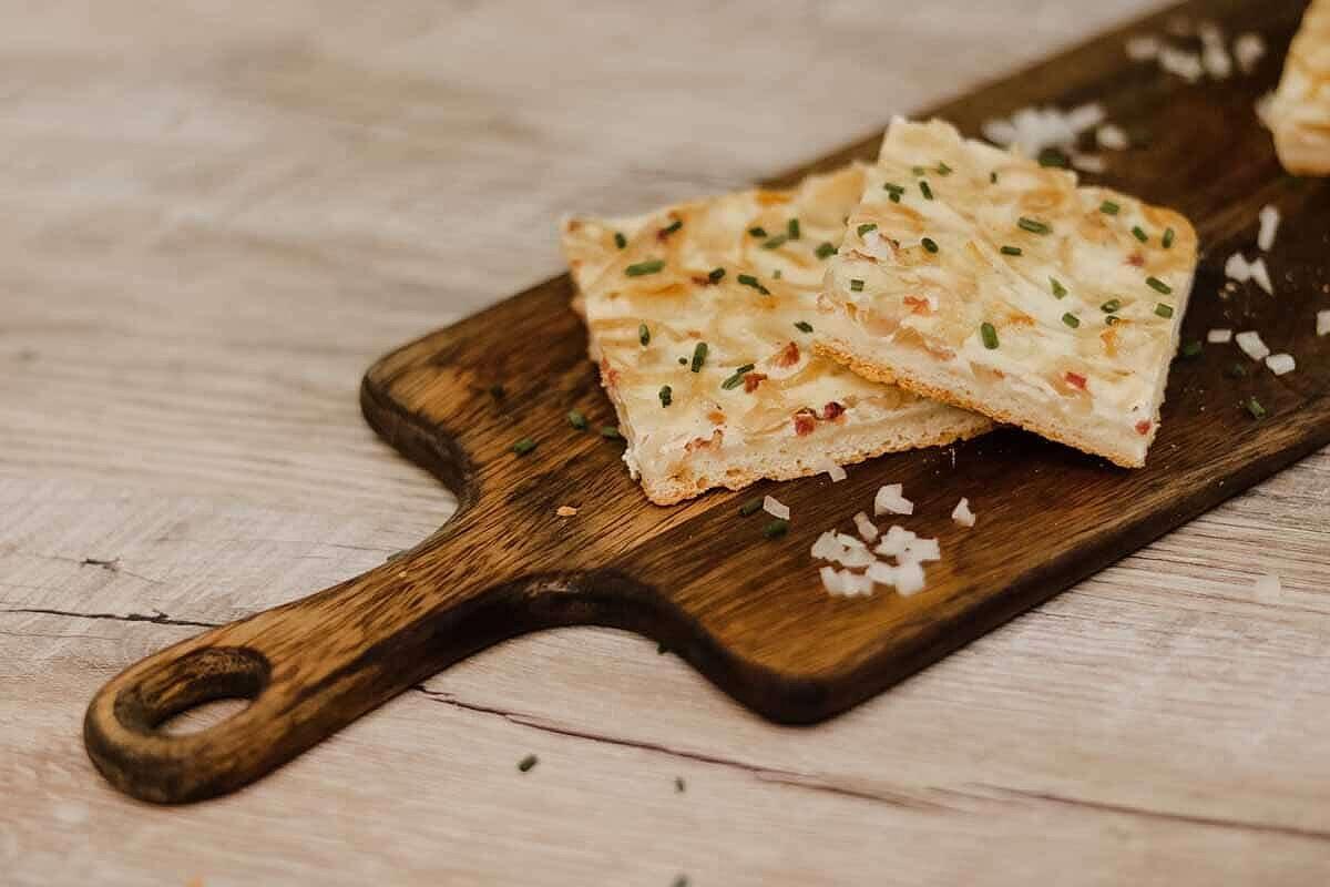 Zwiebelkuchen-fraenkisch