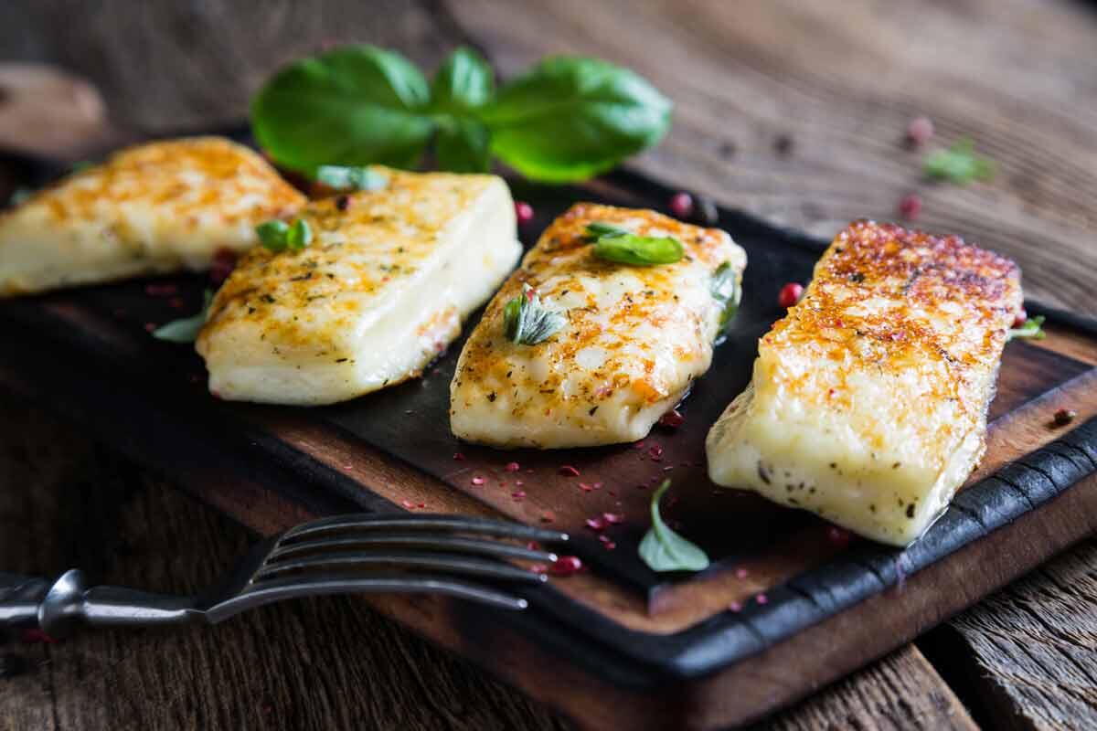 Halloumi-richtig-zubereiten.jpg