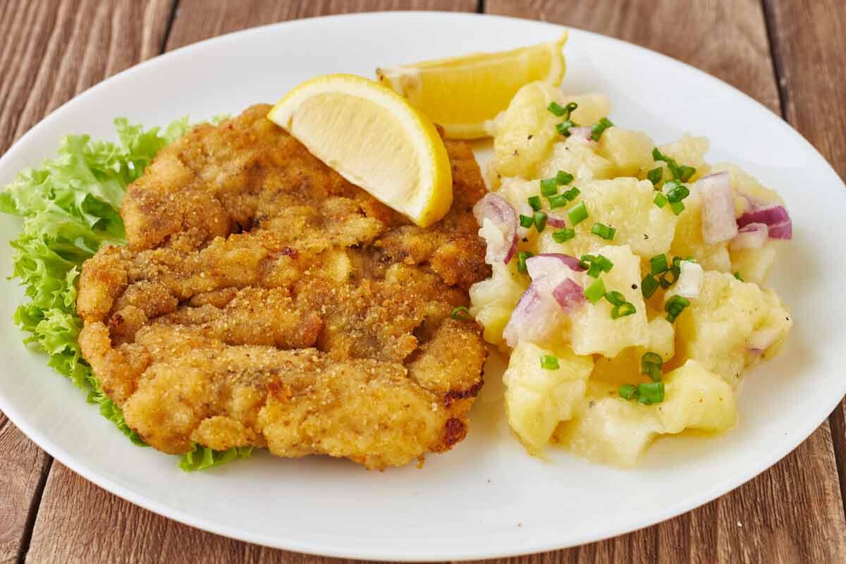 Franken_Schnitzel.jpg
