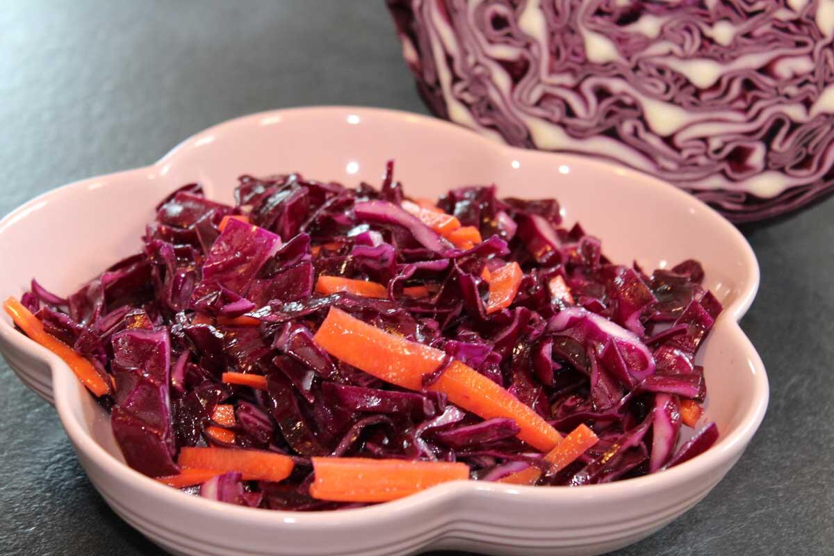blaukraut-salat.jpg