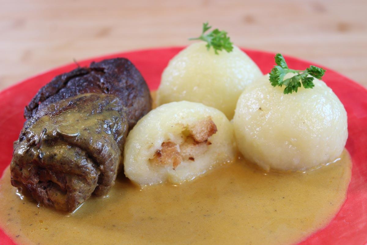 rouladen-kloesse.jpg