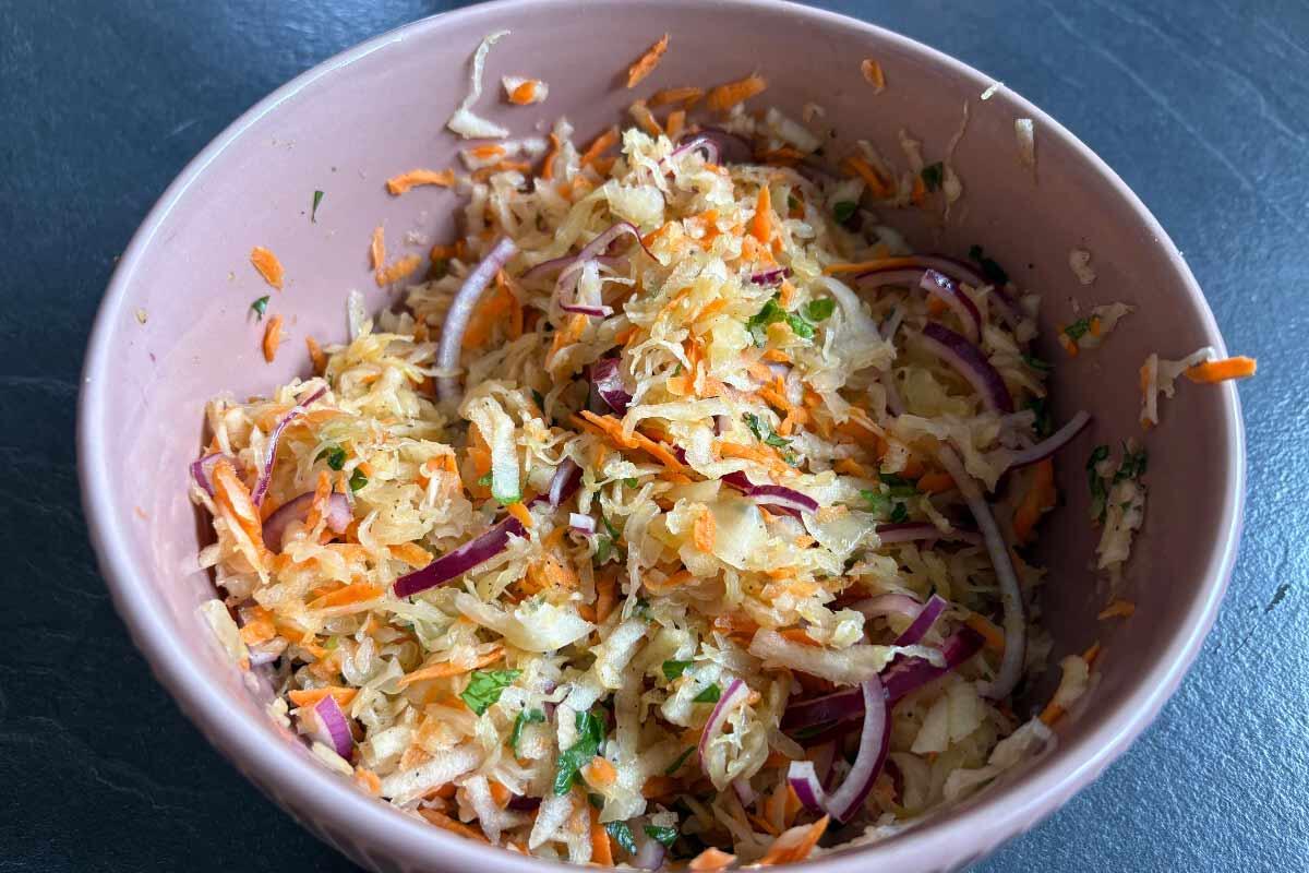 sauerkraut-salat.jpg