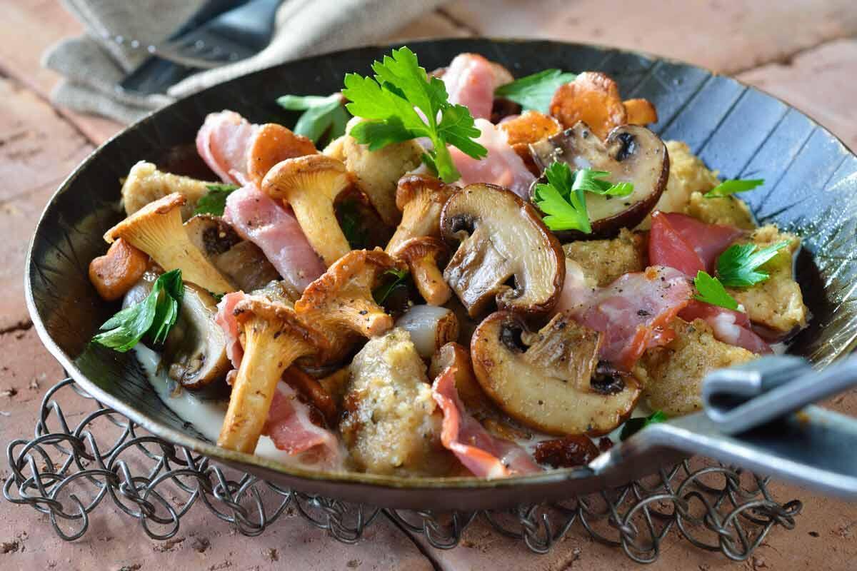 deftige-pilzpfanne-speck.jpg