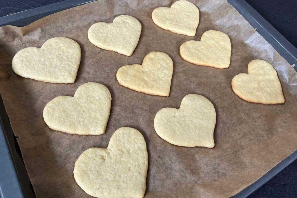 herzkekse-gebacken-1024x683.jpg