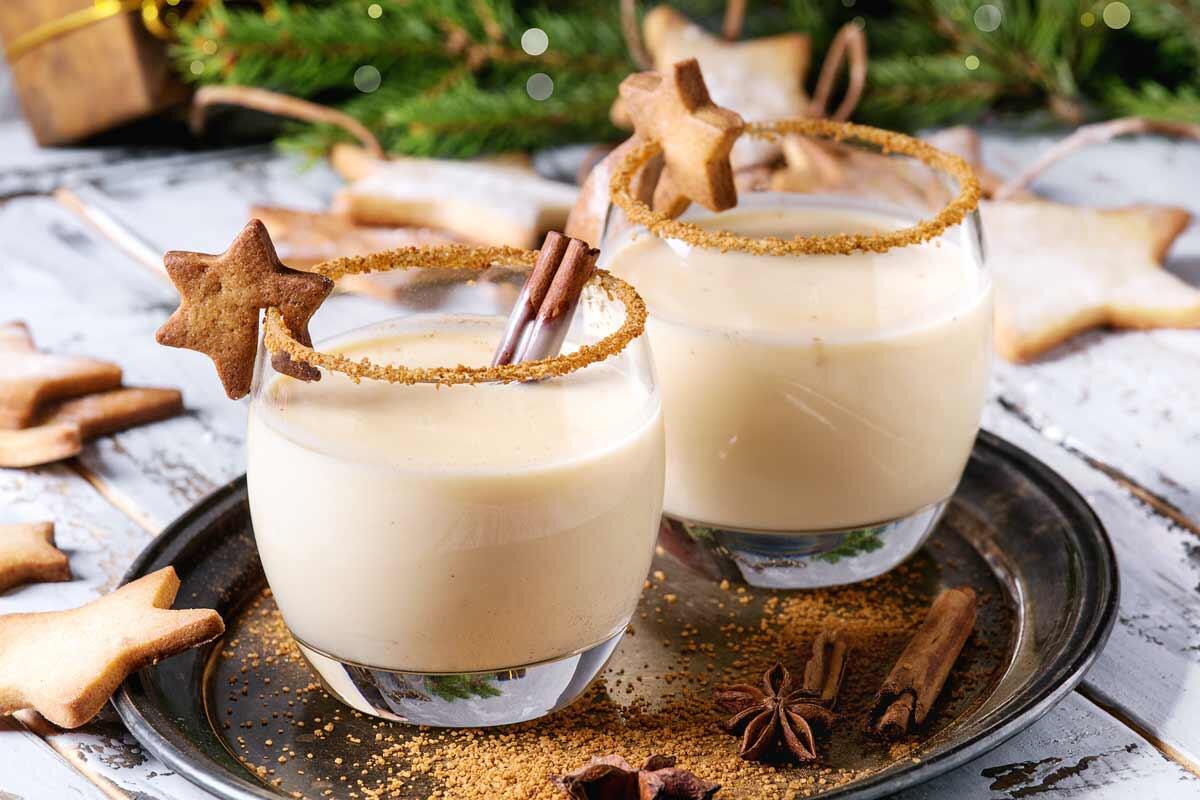 weihnachtscocktail.jpg