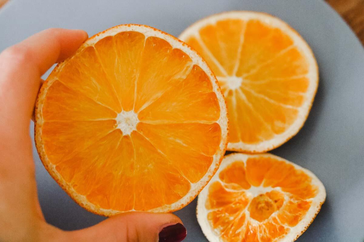 Getrocknete-Orange.jpg