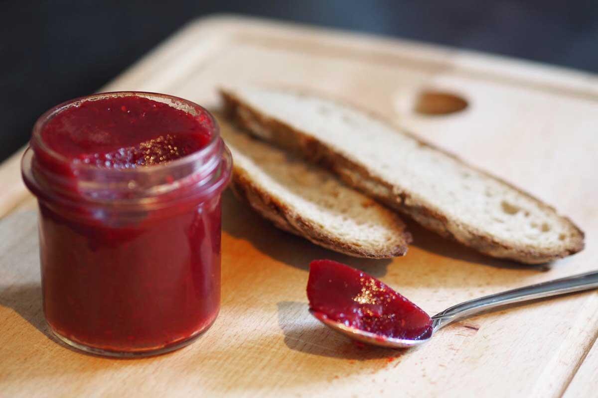 Himbeer-Marmelade.jpg