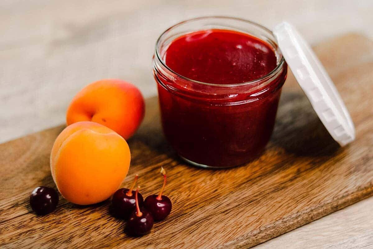 Aprikosen-Kirsch-Marmelade.jpg
