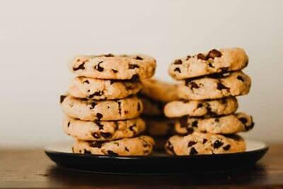 Vegane-Cookies-hell-400x267-1.jpg
