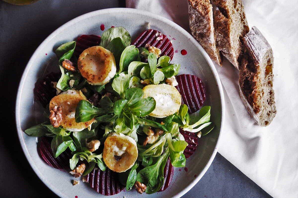 rote-beete-salat.jpg