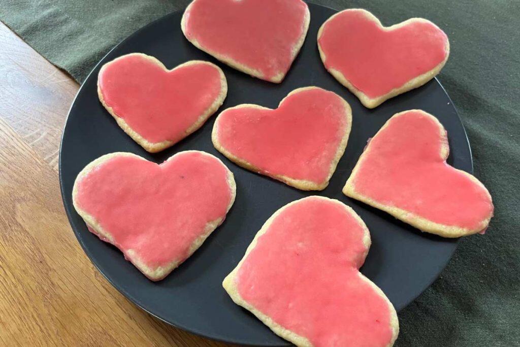 herz-kekse-1024x683.jpg