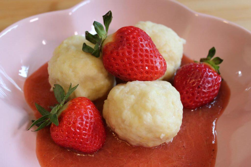 erdbeer-quark-knoedel-1024x683.jpg